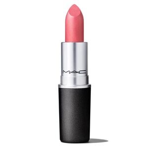 MAC Cosmetics Frost Lipstick - Bombshell